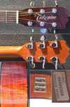 1983 Takamine FT006 (Ele aco)2.jpg